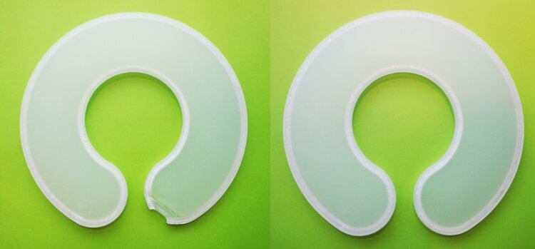 engel-at-interplastica-2022-2