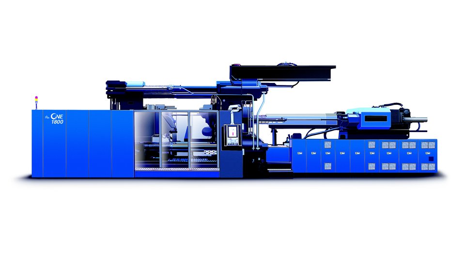 LS Mtron Introduces the ONE MuCell Product Line