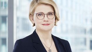 Plastics Europe: kataliza