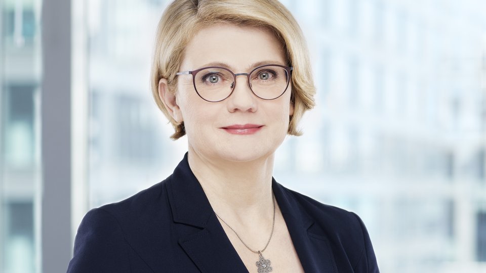 Plastics Europe: katalizator zmian branży tworzyw sztucznych