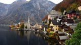 R&P Polyplastic enters the Austrian market