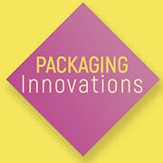Packaging Innovations na przełomie maja i czerwca