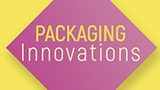 Packaging Innovations na przełomie maja i czerwca