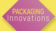 Packaging Innovations na 