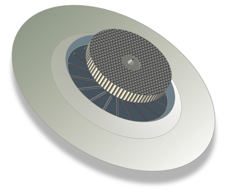 rysunek-1