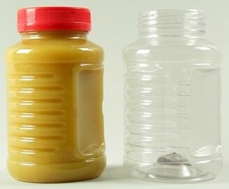 Nowe opakowanie Graham Packaging