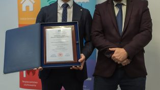 Płyty styropianowe...