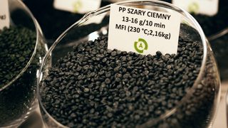 Ekoopakowania to przyszło