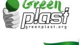 Greenplast 2022: organization in full swing
