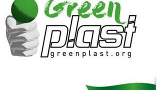 Greenplast 2022: organiza