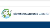 R&P Polyplastic has passed the audit according to IATF 16949 standard