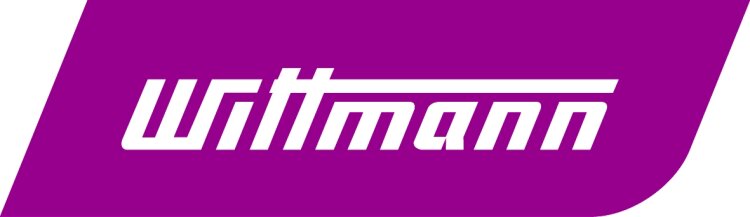 2-witt-logo-cmyk