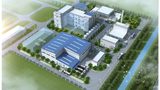 Clariant begins construction of flame retardants production facility in China