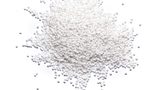Nowy wypełniacz mineralny od WW Ekochem