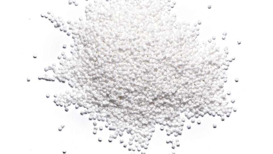 Nowy wypełniacz mineralny od WW Ekochem