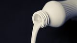Faerch acquires leading dairy packaging company PACCOR