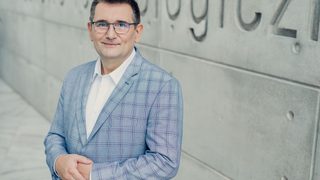 Plastigo: dobrze funkcjon