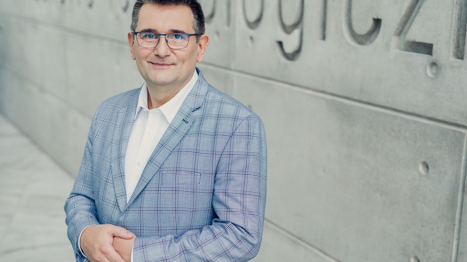 Plastigo: dobrze funkcjonująca maszyna