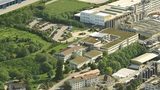 Biesterfeld and JRS conclude distribution agreement in Germany