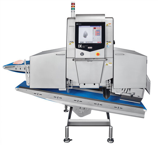 g2xray-poultry-main-shot-03-rt-pr-shot