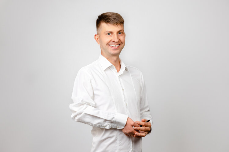 rafal-topolski