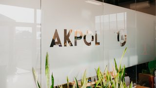 AKPOL, Henkel i Jokey wsp