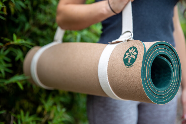 yoloha-yoga-mat-hexpol-tpe
