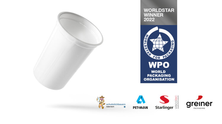 rpet-schoolmilk-cup-winner-2500x1400px
