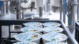 WorldStar Award 2022 for school milk packaging made from 100% rPET