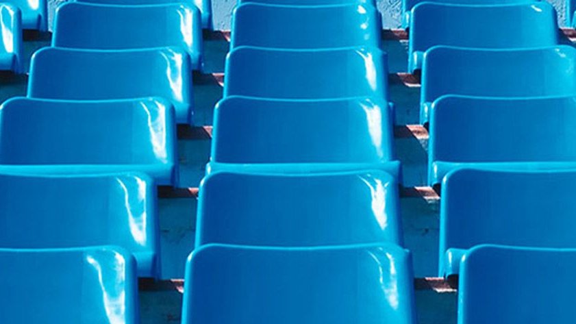 Gabriel-Chemie develops new masterbatch for post-industrial PA.