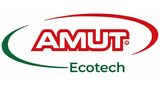 AMUT recycling technology selected for Australia’s largest post-consumer polyethylene recycling plant