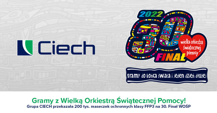 grupa-ciech-gra-w-30-finale-wosp-1200-627-px