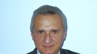 Rozmowa z Grzegorzem Rytk