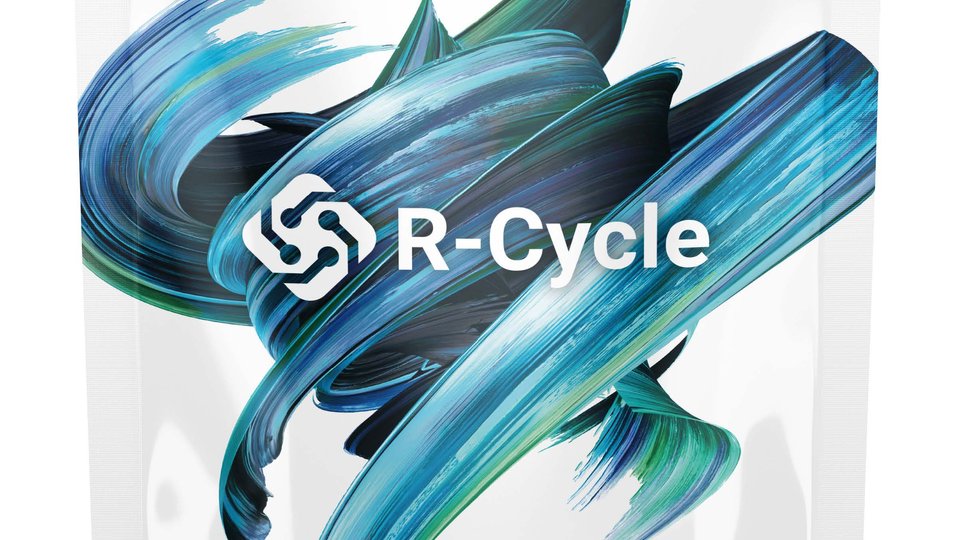 Interplastica 2022: Reifenhäuser demonstrates how digital product passports allow the high-quality reprocessing of recyclable packaging