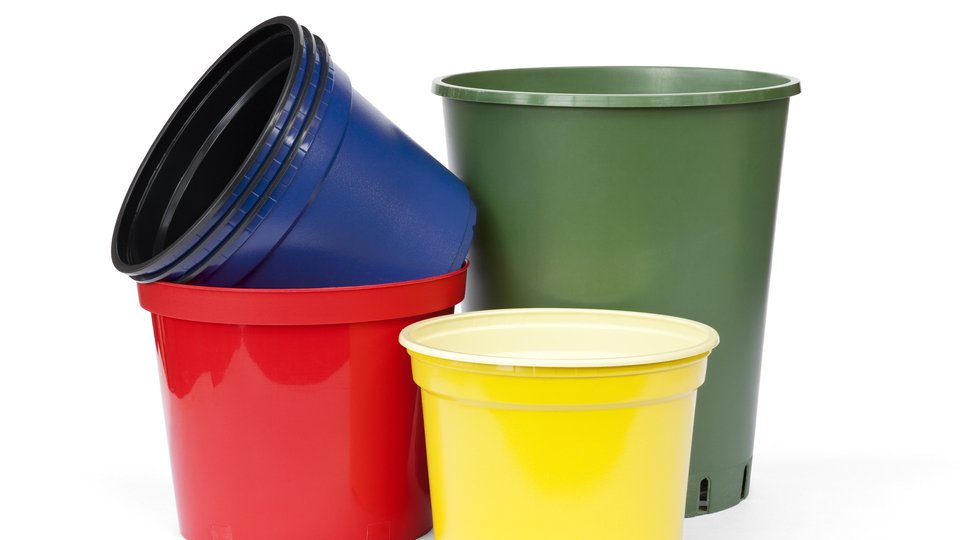 Ampacet introduces BioRange+ TUV OK Compost certified masterbatch portfolio