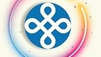 A Circular Future with Pl
