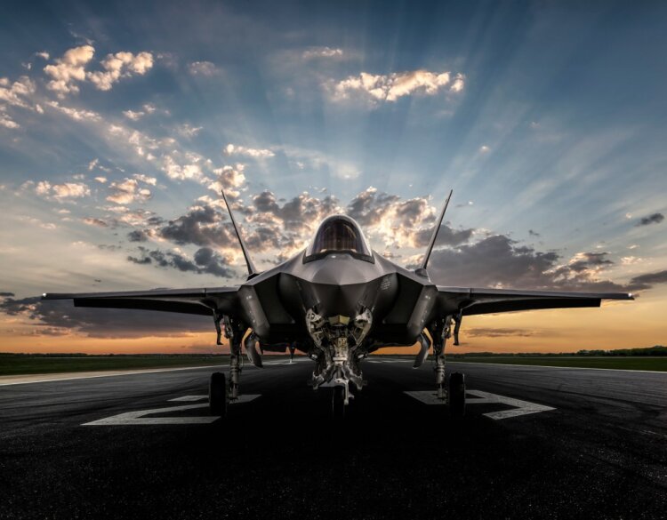 siemens-lockheed-martin-aeronautics-xcelerator-03