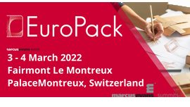 EuroPack Summit 2022 już 