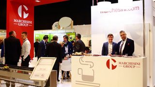 PCI Days - Pharma Cosmeti
