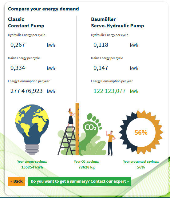 1-comparison-energy-savings