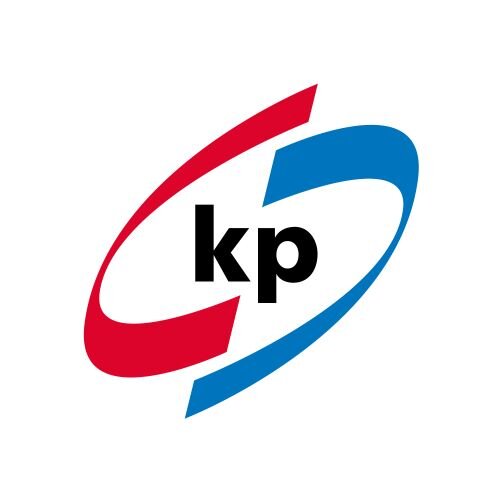 Klöckner Pentaplast commits to rPET/PET capacity expansion for the sustainable healthcare and food packaging market