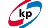 Klöckner Pentaplast commits to rPET/PET capacity expansion for the sustainable healthcare and food packaging market