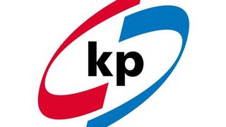 Klöckner Pentaplast commi