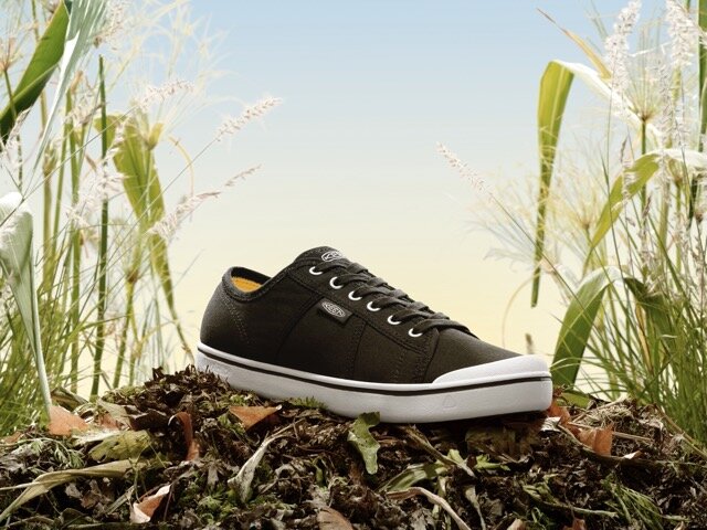 keen-2
