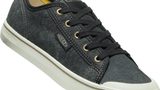 Huntsman develops bio-based polyurethane for KEEN's plant-based soles