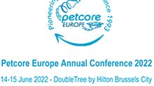 Doroczna konferencja Petc