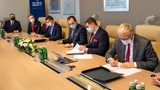 Nowa inwestycja wykorzysta infrastrukturę Grupy Azoty Polyolefins