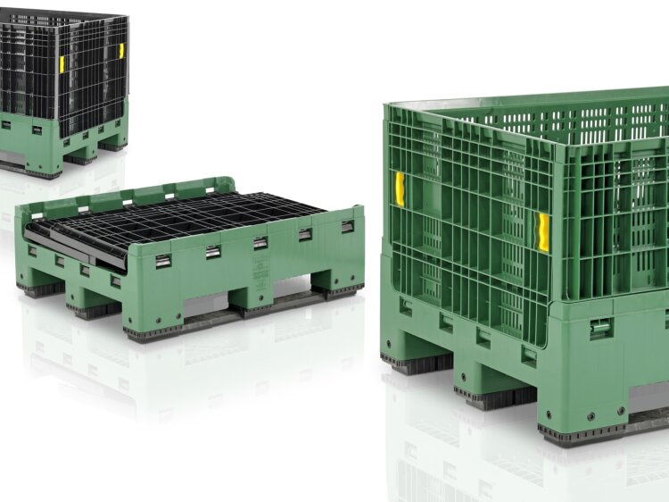 pm-2022-01-aut-application-pallet