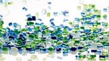 INEOS Styrolution starts ABS production in Wingles, France