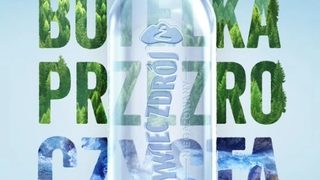 Easy to recycle label fre